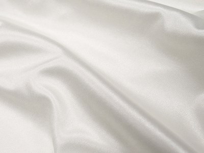 ブライトスムース（ホワイト） メイン4:3