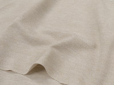 Pe.ツイルニット（ブライトベージュ） メイン4:3