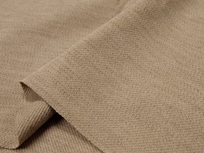 Pe.ツイルニット（ブロンド） メイン4:3