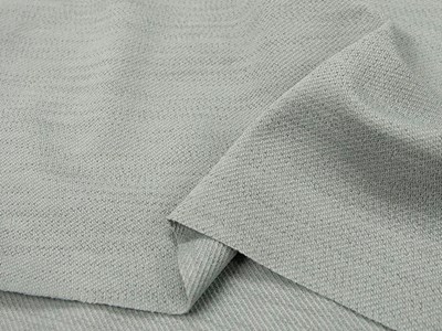 Pe.ツイルニット（ウォーターグリーン） メイン4:3