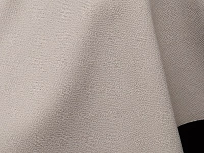 Peウォームストレッチ裏カノコ（サンドグレー） メイン4:3