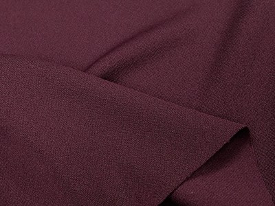 Peウォームストレッチ裏カノコ（ワイン） メイン4:3