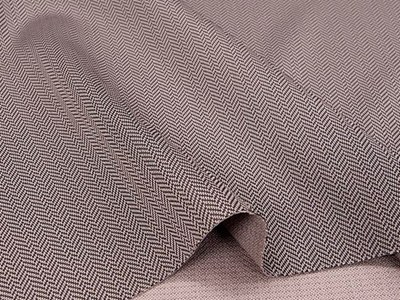 Peヘリンボンストレッチ（ブロンド） メイン4:3