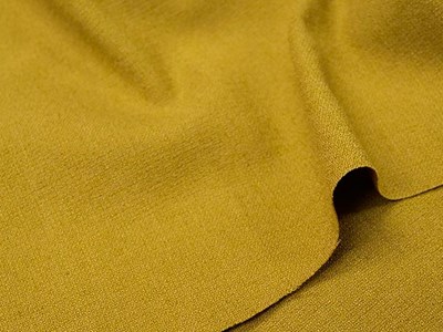 アマチャンドビー（マスタード） メイン