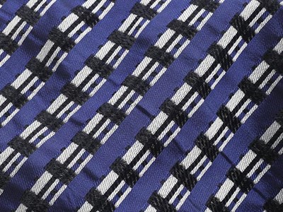 Jagard (9点セット) ジャガードタオル 箱セット | 日立建機日本グッズストア