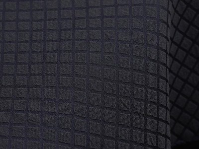 Pe中厚ダイヤストレッチ（ダークネイビー） メイン