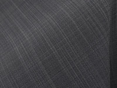 Pe.ブロケード（グレー） メイン