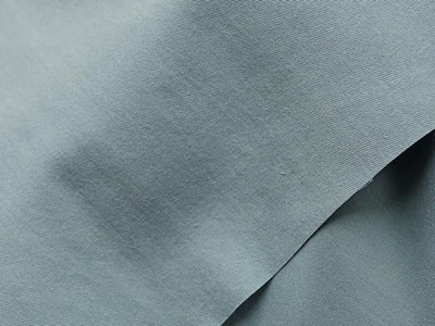 Peウォームツイル（ウォーターグリーン） メイン