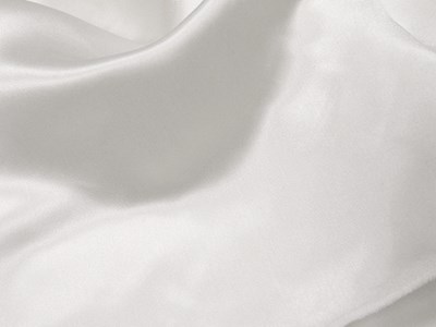 Pe/Siシアーサテン（ホワイト） メイン4:3