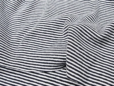 ソフトミニボーダーフライス（ブラック） メイン4:3