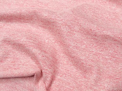 ソフト杢天竺（ストロベリー） メイン4:3