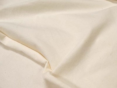 C．ベア天竺（アイボリー） メイン4:3