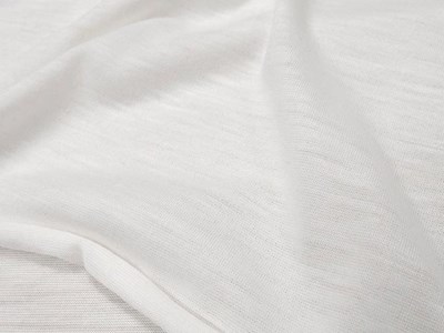 C/Peシアースラブ天竺（ホワイト） メイン4:3