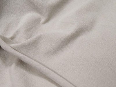 薄手ソフト天竺（エクリュ） メイン4:3