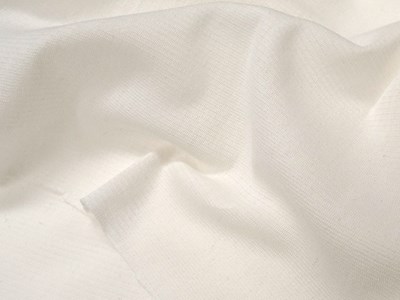 C.パワーネット（ホワイト） メイン4:3