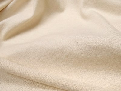 C.ソフト中厚手天竺（アイボリー） メイン4:3