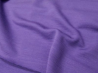 メリノスピンジャージ（ラベンダー） メイン4:3