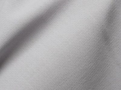 【美品】Le Phil カシミヤ 100% ライトグレー　ポンチョ 美品】Le Phil カシミヤ 100% ライトグレーポンチョ