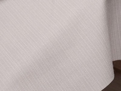 REGGIANI ストレッチウールポプリン（エレファントスキン） メイン