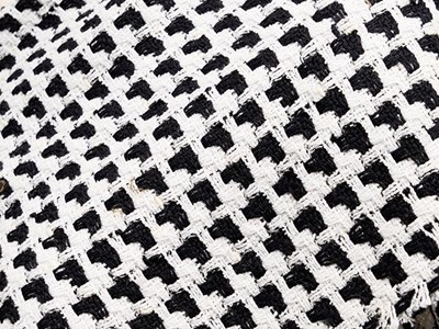 ファンシービッグハウンド（ホワイト） メイン4:3