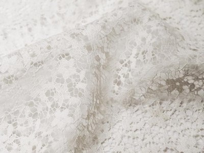 フローレットレース（オフホワイト） メイン4:3