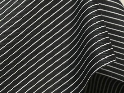 コンパクトツイルボーダー（ブラック） メイン