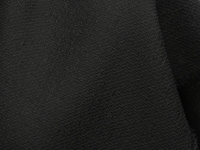 TA/Peブラックフォーマル変わり織りB（ブラック） メイン