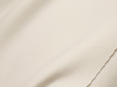 ダンボールニット（ブライトベージュ） メイン4:3