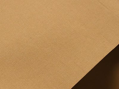 REGGIANI ストレッチキャンバス（キャメル） メイン