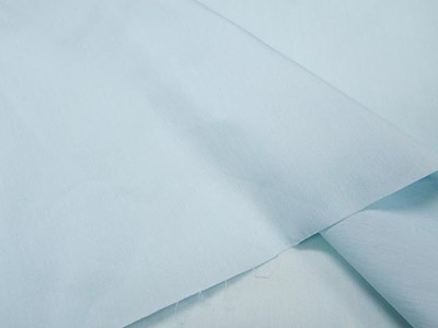 ストレッチポプリン（アリスブルー） メイン4:3