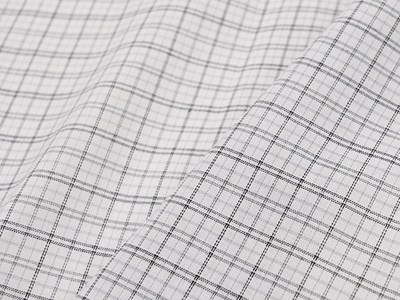 Cマルチグラフチェック メイン4:3