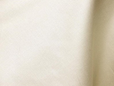 シルケットオックス（エクリュ） メイン