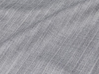 W/Peストレッチスーチング（グレー） メイン