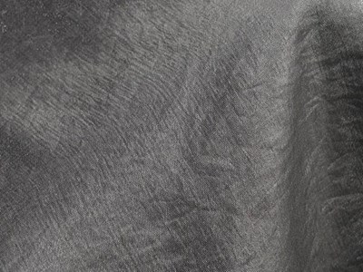 スパーククレープ（グレー） メイン