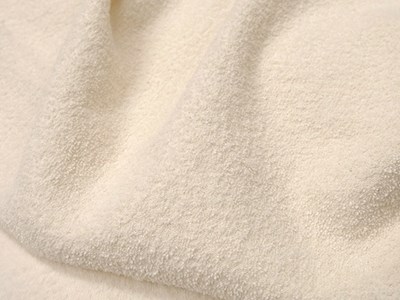 C.ペアパイルニット（アイボリー） メイン4:3