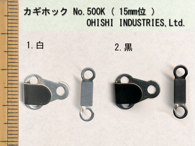 KH500K1
