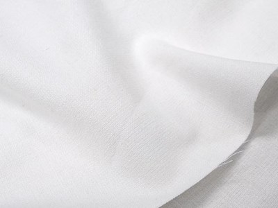 アマチャンドビー（ホワイト） メイン