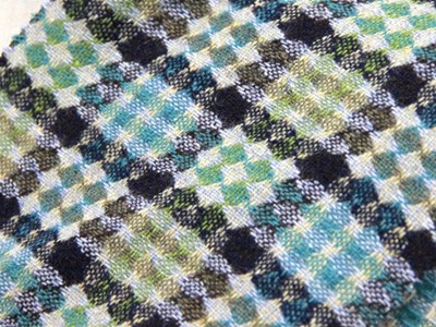 ビッグガンクラブエタミン（ターコイズ） メイン