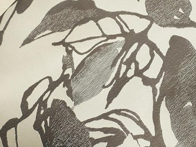 Peローズジャカード（シャンパンゴールド） メイン