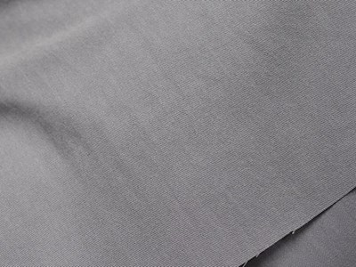 Peウォームツイル（グレー） メイン