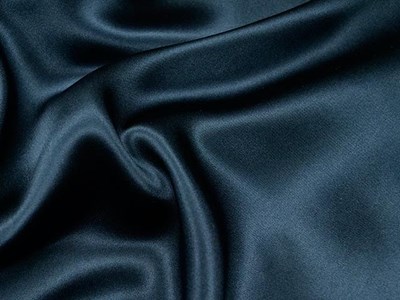 シルクサテン（ダークグリーン） メイン4:3