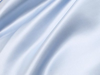 ハードシルクサテン（フロストブルー） メイン4:3