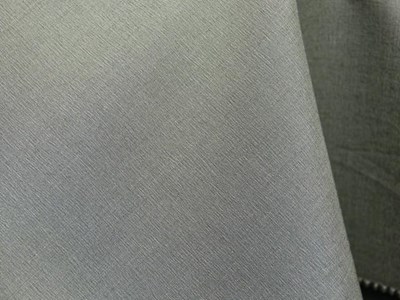 BONOTTO W/Siタッサー（オリーブ） メイン