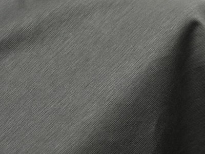 ビスコーススムース（グレー） メイン