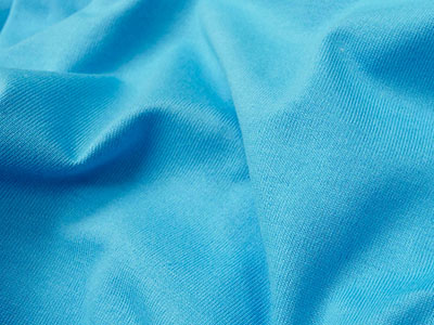 C.中厚手天竺 メイン4:3