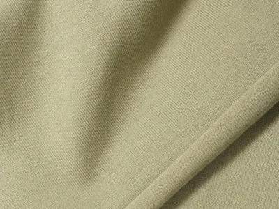 C.中厚手天竺（チャイナクレイ） メイン