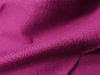 C.中厚手天竺（ワイン） メイン