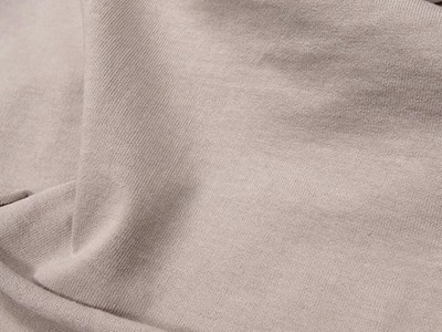 ヘヴィ天竺（エクリュ） メイン4:3