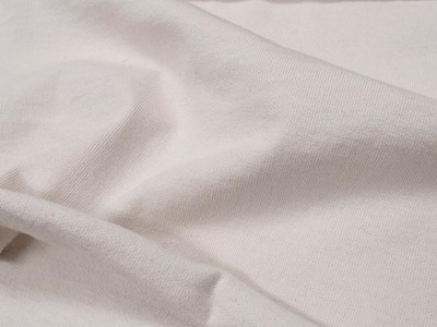 ヘヴィ天竺（アイボリー） メイン4:3