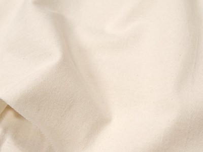 C．ハード天竺（アイボリー） メイン4:3